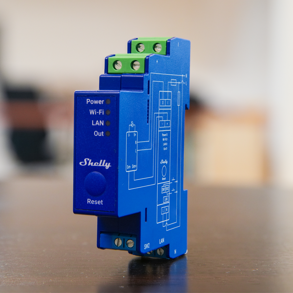 SH-PRO-DIMMER-01-10V-PM - Image 6