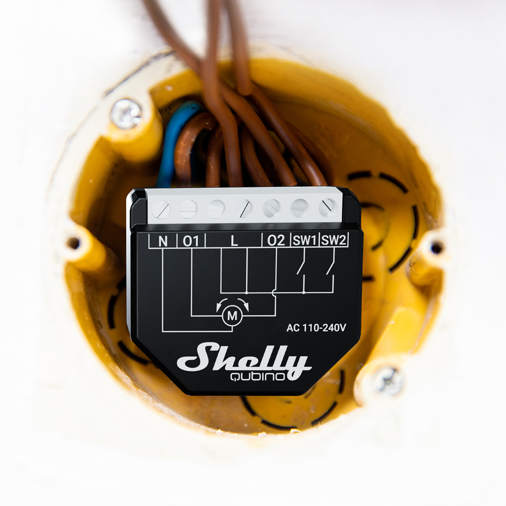 SH-WAVE-SHUTTER-LR - Image 6