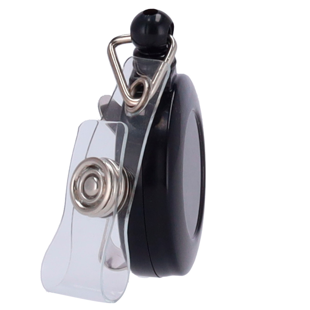 CARD-HOLDER-CLIP-BLACK - Image 6