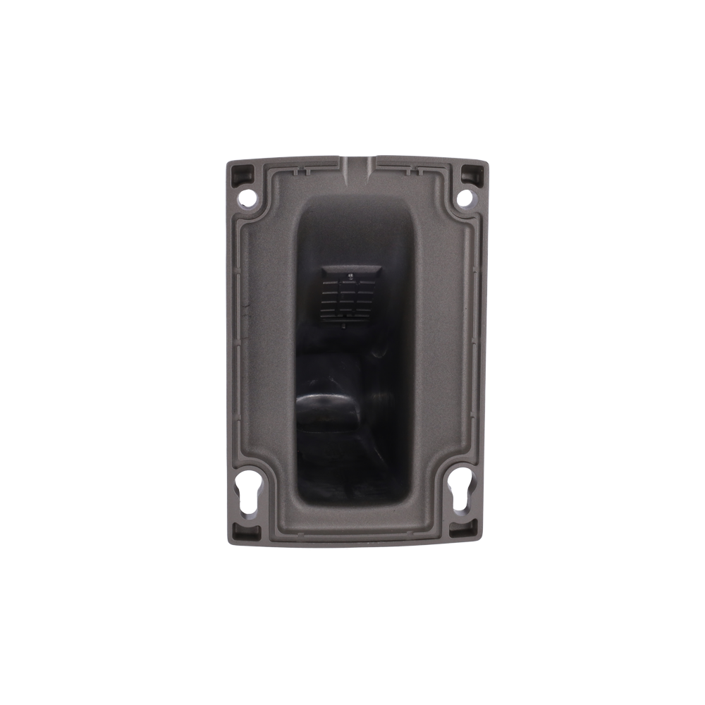 UV-TR-WE45-A-IN-GD - Image 6
