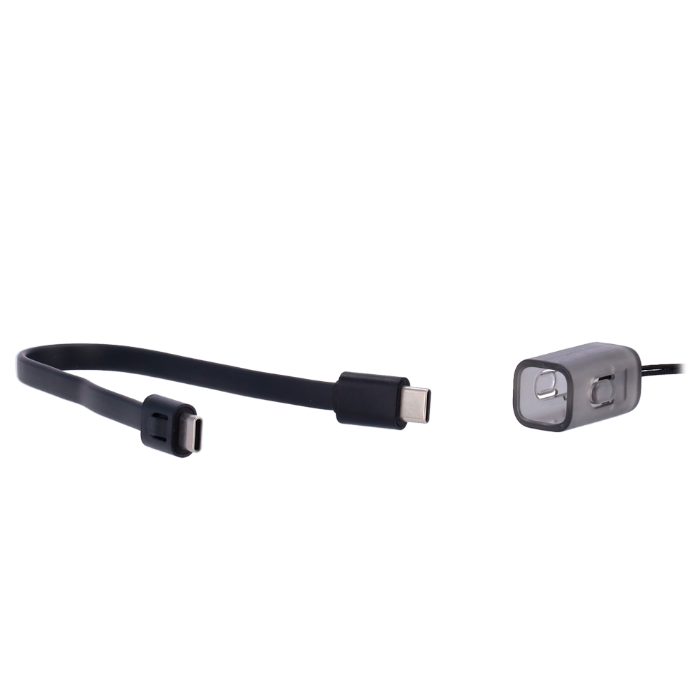 ANK-A1384-B - Image 6