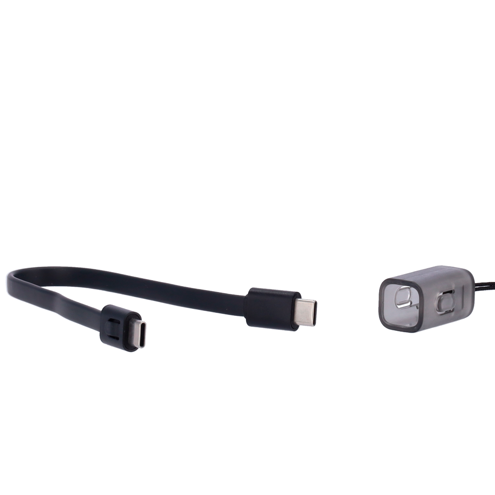 ANK-A1388-B - Image 6