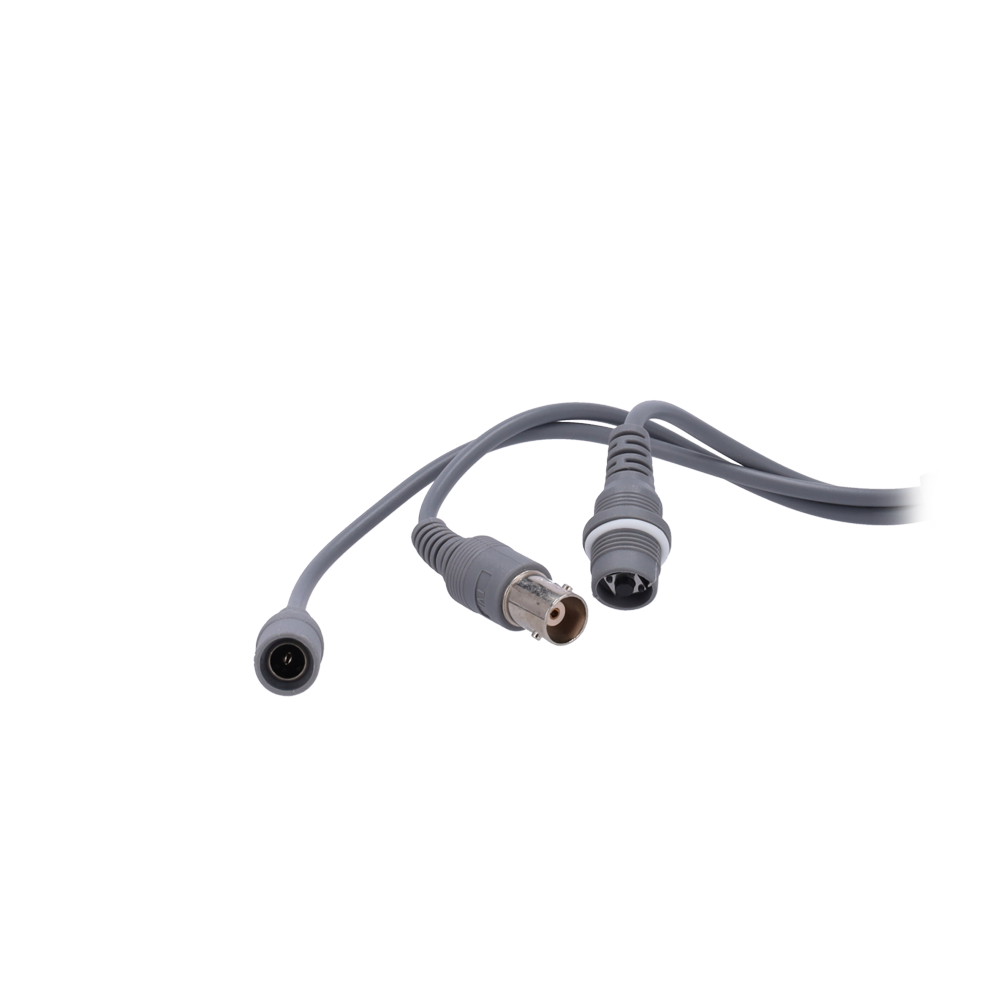 DS-2CE76D0T-ITPF(2.8mm)(C) - Image 6