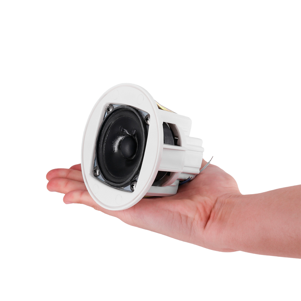 DSPPA-DSP3011 - Image 6