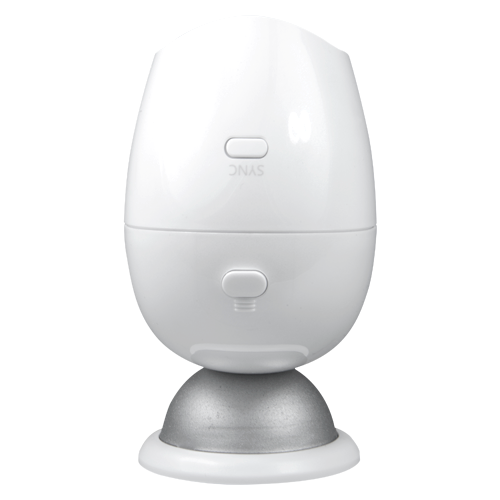 EZ-CS-W2D-B2 - Image 6
