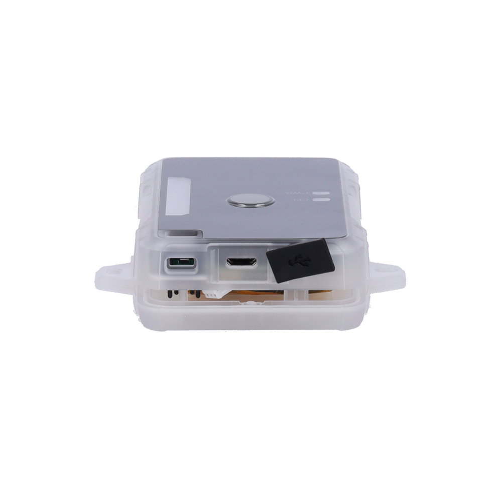 QL-TMR100MG - Image 5