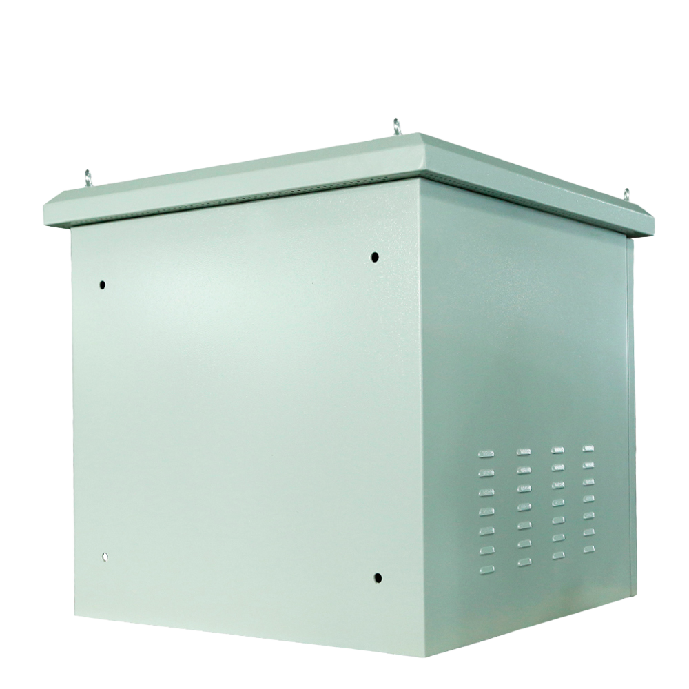 RACK-12U-OUTDOOR - Image 6
