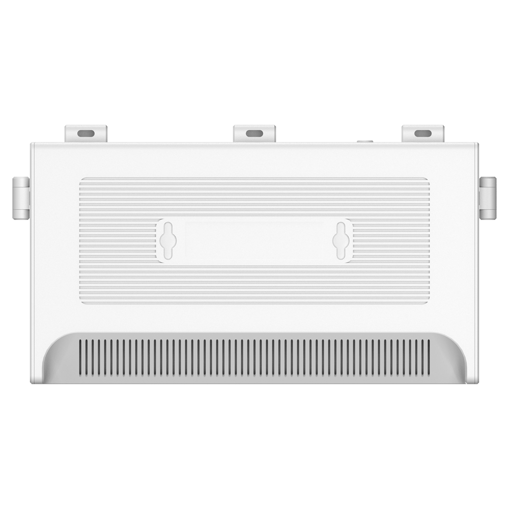 RG-EW3000GX - Image 6