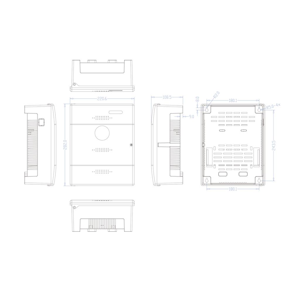 PD-60-UPS-P - Image 6