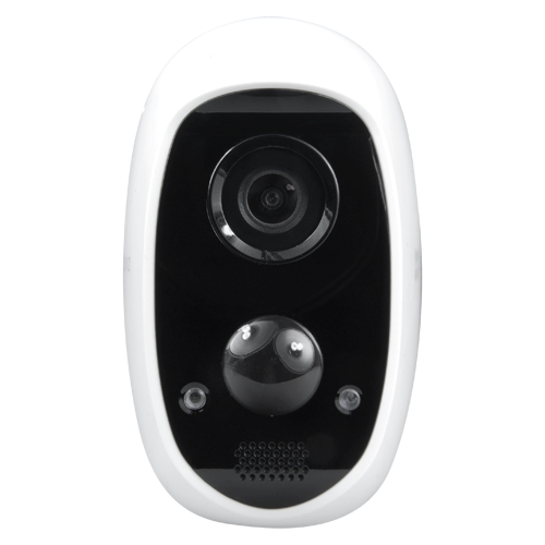EZ-CS-W2D-B2 - Image 7