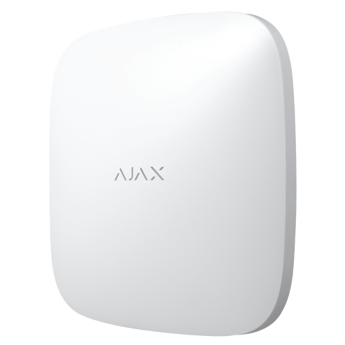 AJ-REX2-W-NF - Image 6