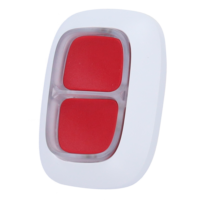 AJ-DOUBLEBUTTON-W