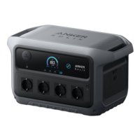 ASOX-C2000-GEN2
