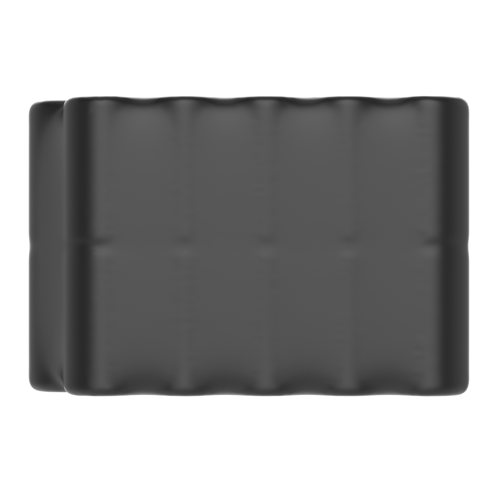 BATT-HUBBP-NB-72V190AH