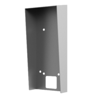DS-KAB502-S1