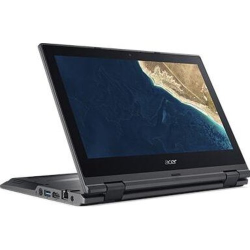 Portátil Recondicionado ACER SPIN B118-G2-R N400 4Gb 64Gb 11.6 W10Pro