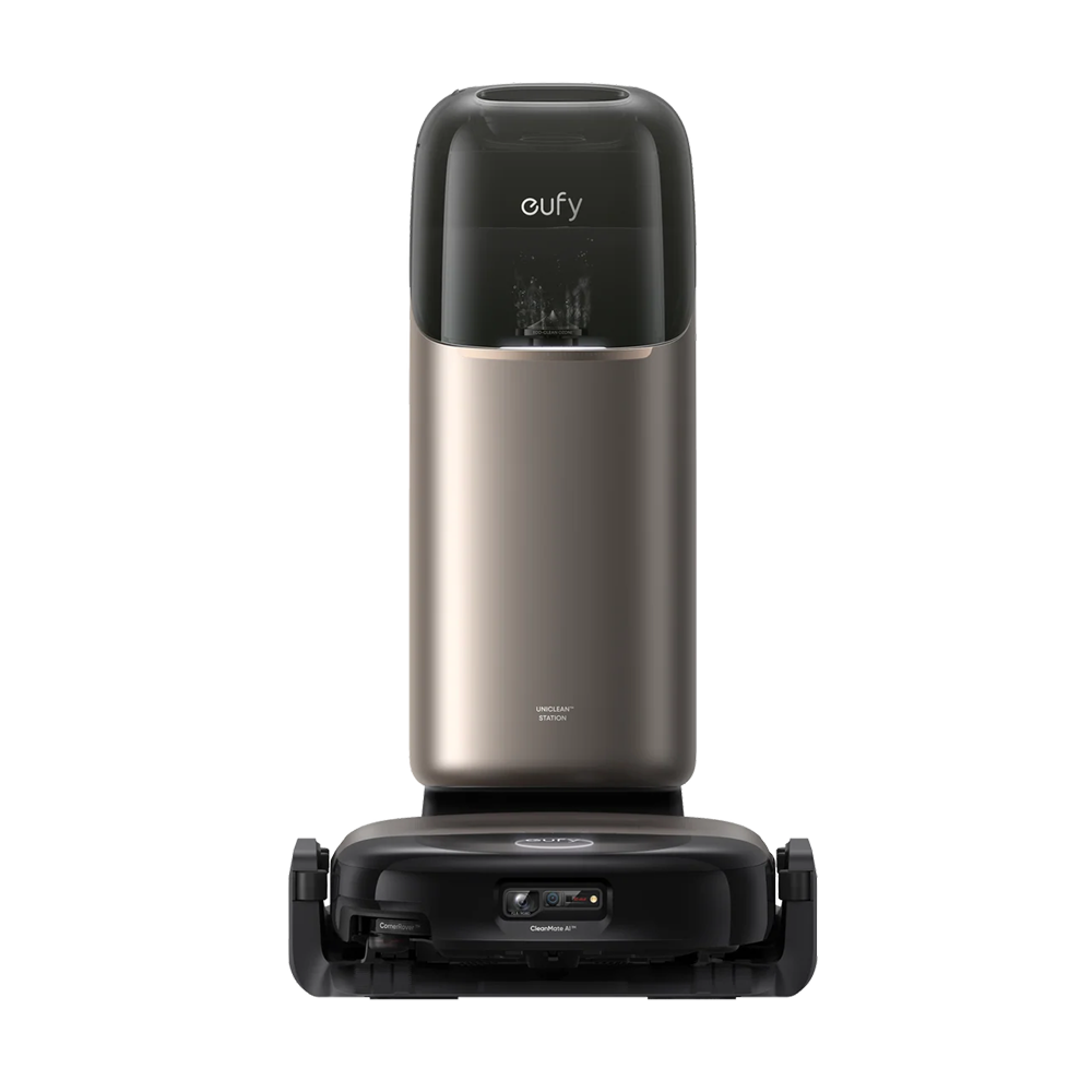EUFY-HYDROJET-S2-ROBOT