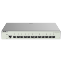 RG-NBS5500-12XS