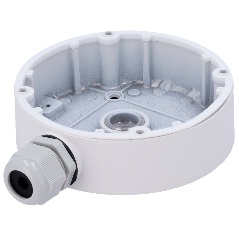 SF-JBOX-0207