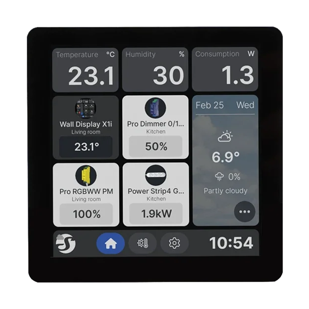 SH-WALL-DISPLAY-X1I-B