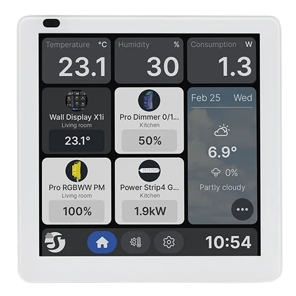 SH-WALL-DISPLAY-X1I-SILVER