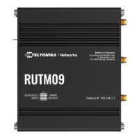 TK-RUTM09