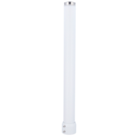 UV-TR-SE45-A-IN