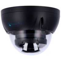 XS-IPD842A-8P-DL-WIZ-BLACK
