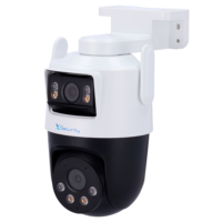XS-IPP5D-5EW-DL-TANDEM