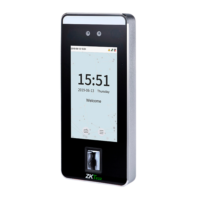 ZK-VL-SPEEDFACE-V5LN-P-1-W-ZK