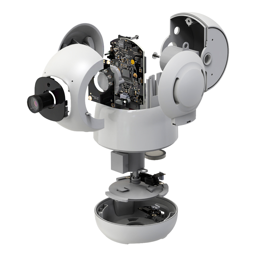 CB340 - Image 2