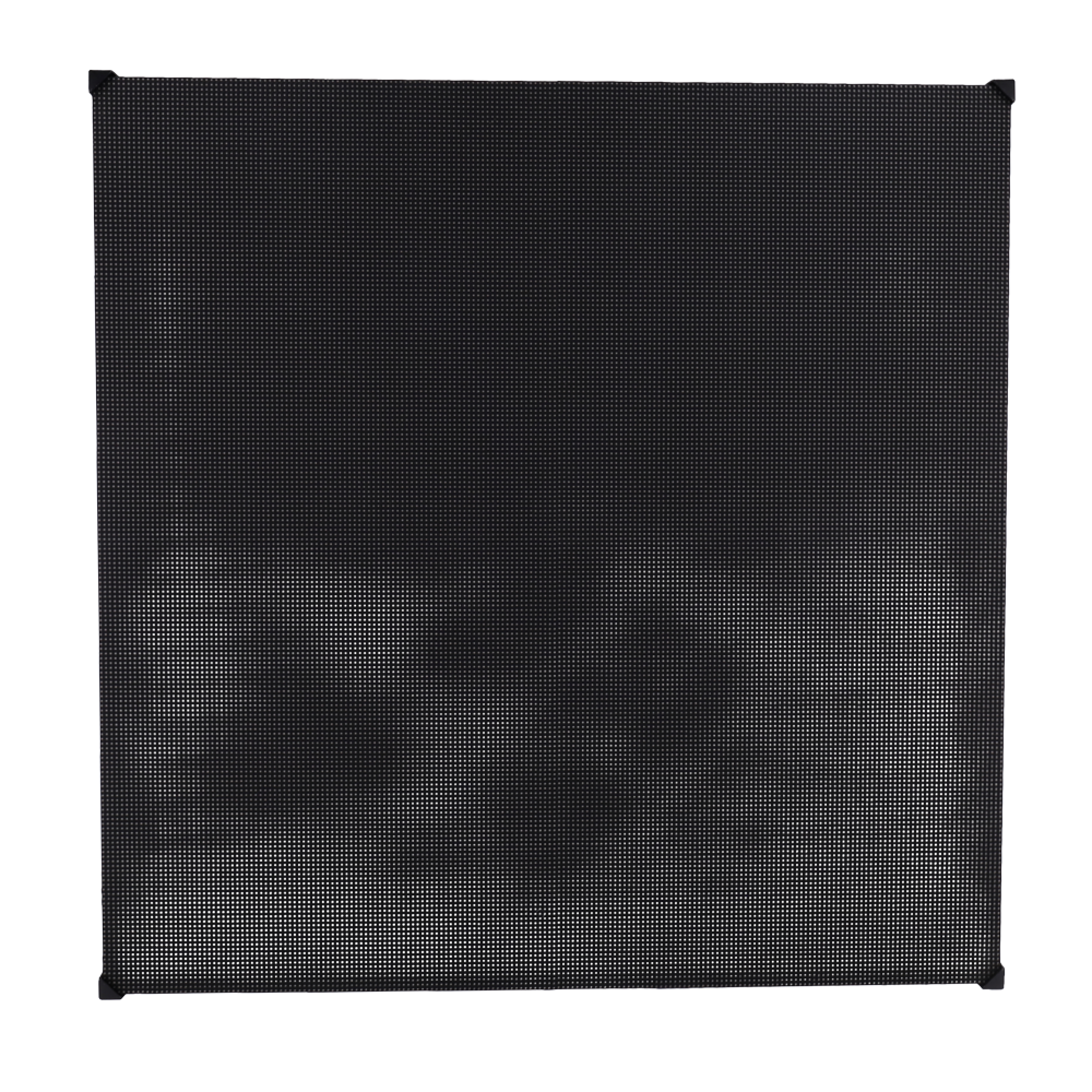 QLI-DM26 - Image 2