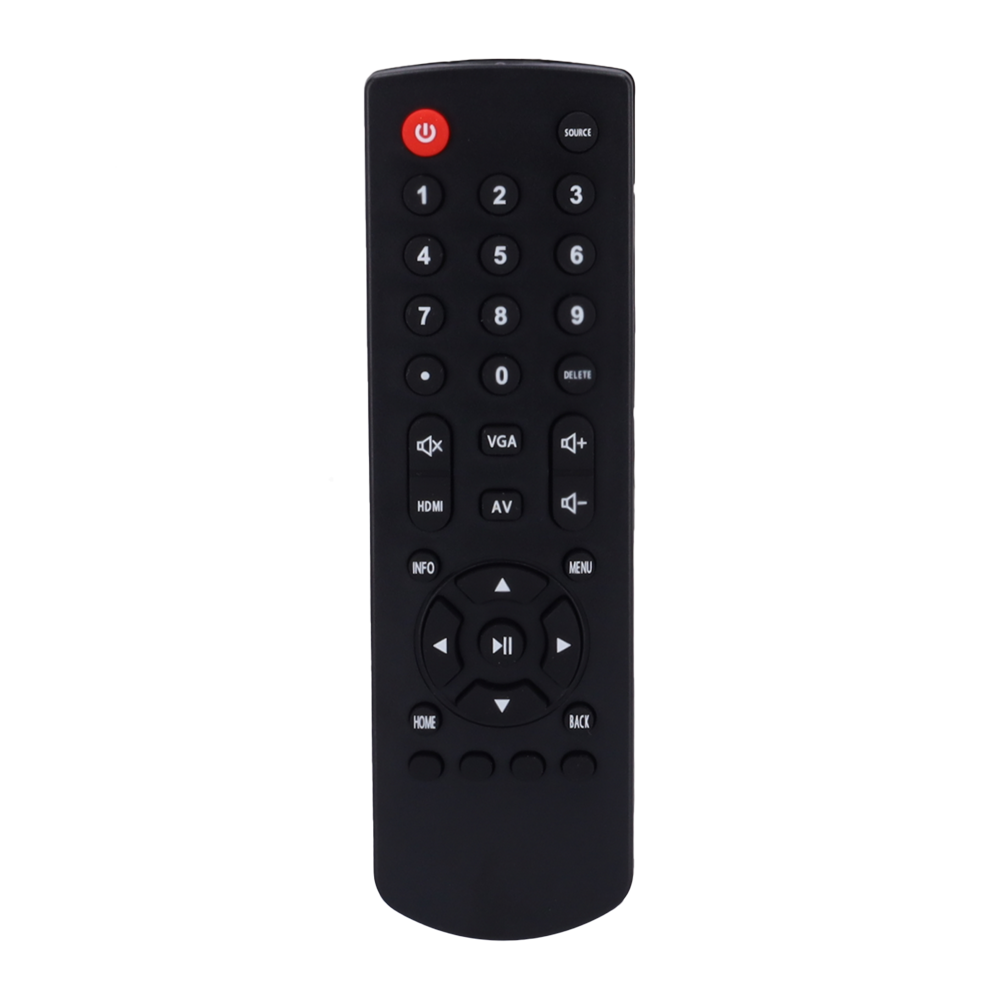 SF-WF-REMOTE - Image 2