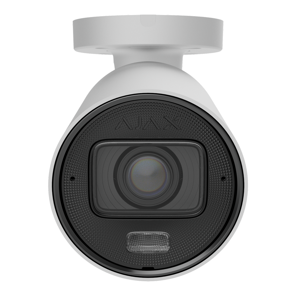 AJ-BULLETCAM-5-HLVF-W - Image 2
