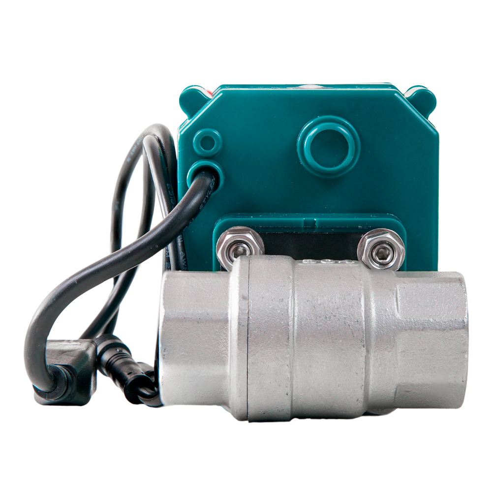 SH-FE-SMART-WATERV-DN25 - Image 2