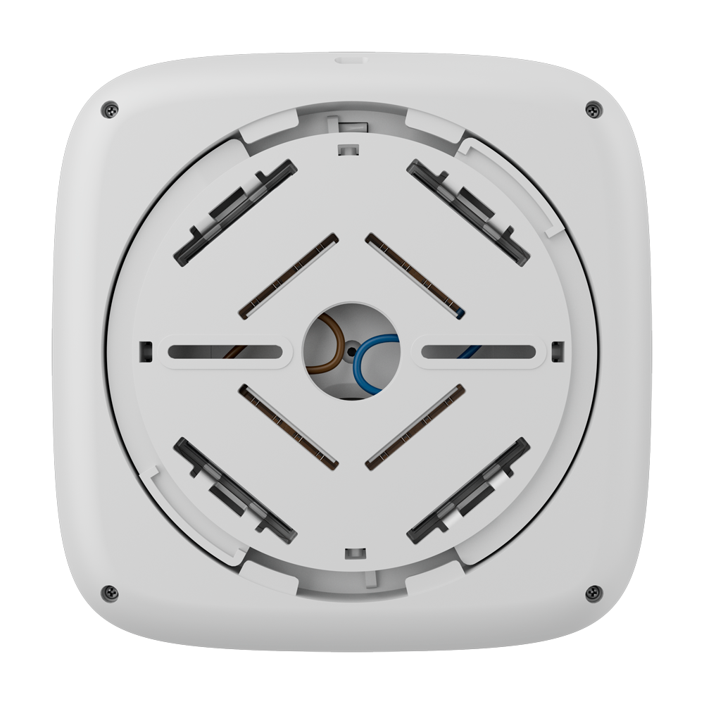 AJ-FIREPROTECT2-HC-AC-W - Image 2
