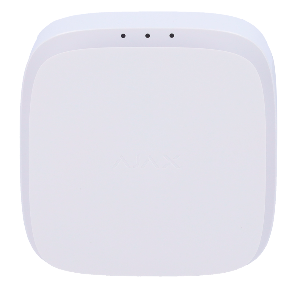 AJ-FIREPROTECT2-HSC-RB-W - Image 2