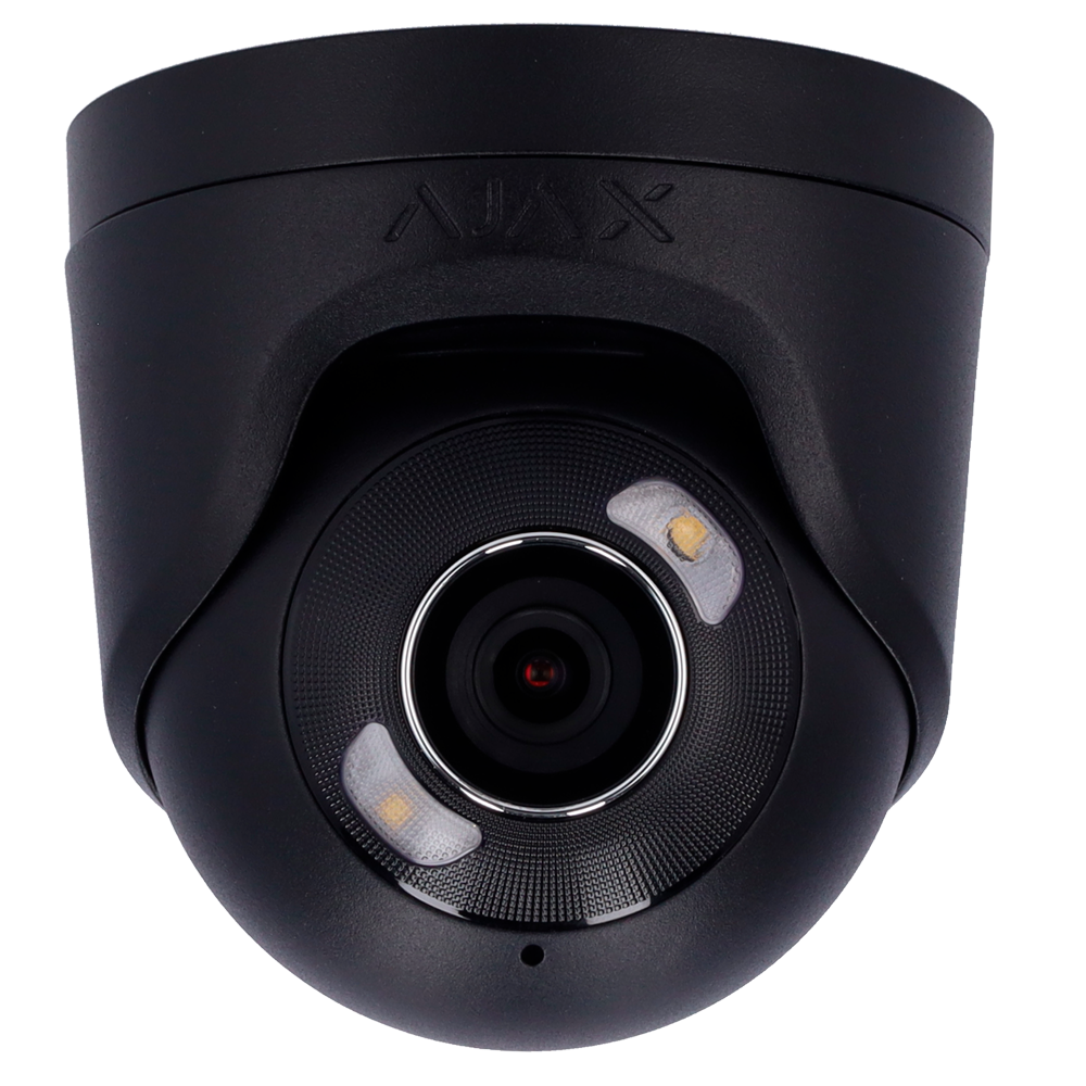 AJ-TURRETCAM-8-HL-B - Image 2
