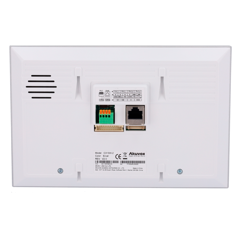AK-KIT02-2 - Image 2