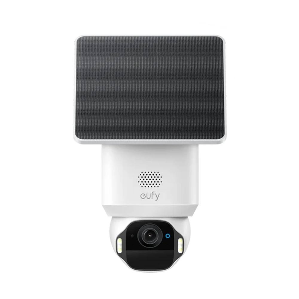 EUFY-SOLOCAM-E42-KIT-W - Image 2