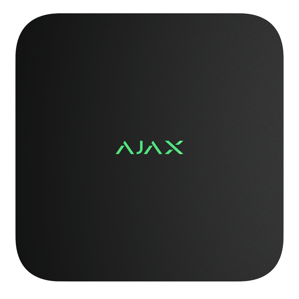 AJ-NVR108-DC-B - Image 2