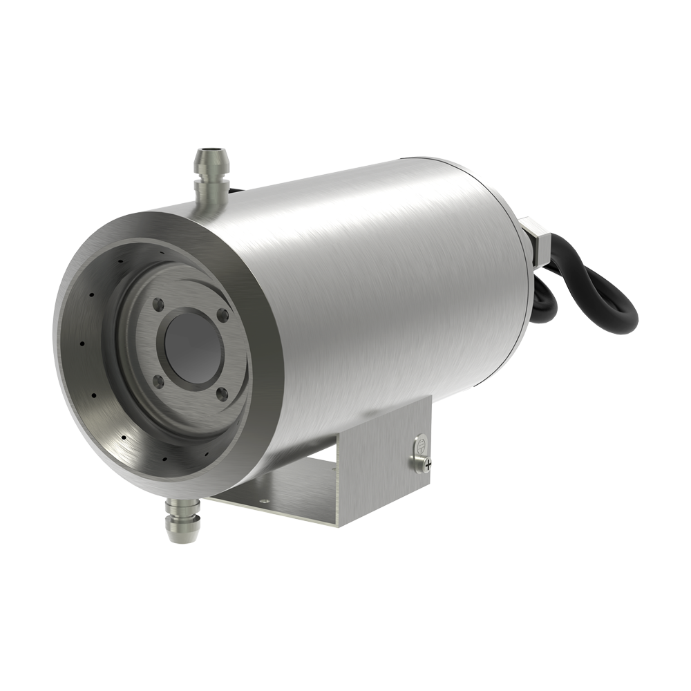 RP-TN460U-XT-6 - Image 2