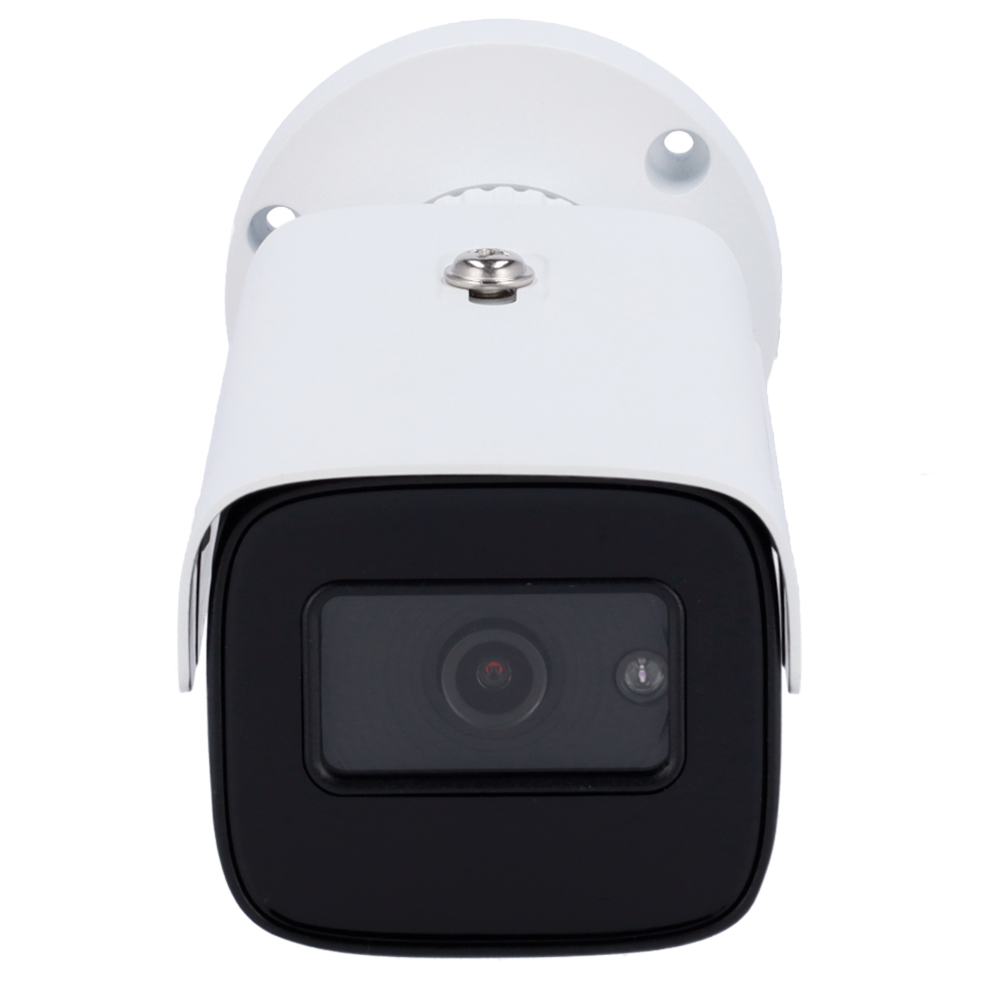 SF-IPB380A-4I1-0360 - Image 2