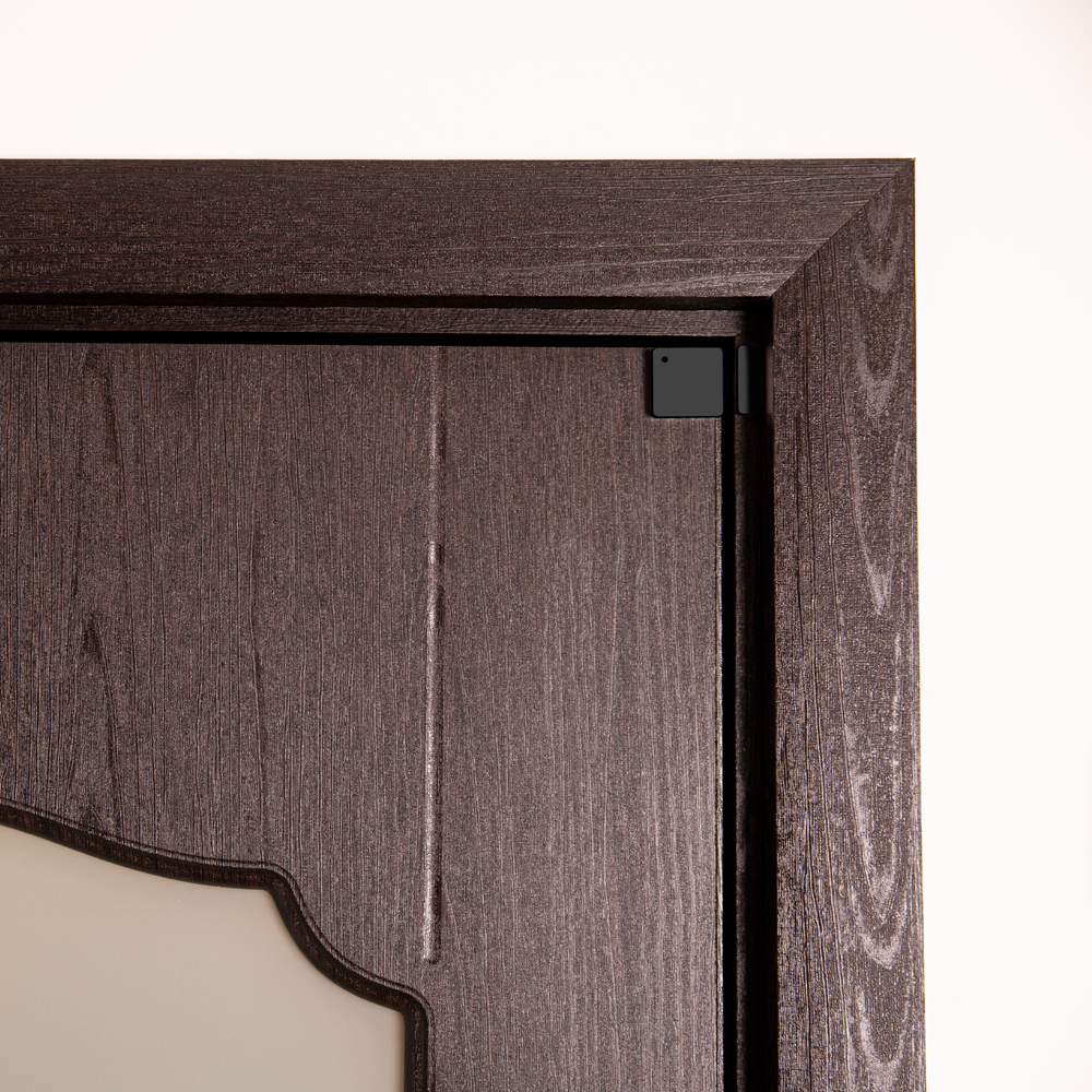 SH-BLU-DOOR-WINDOW-B - Image 2