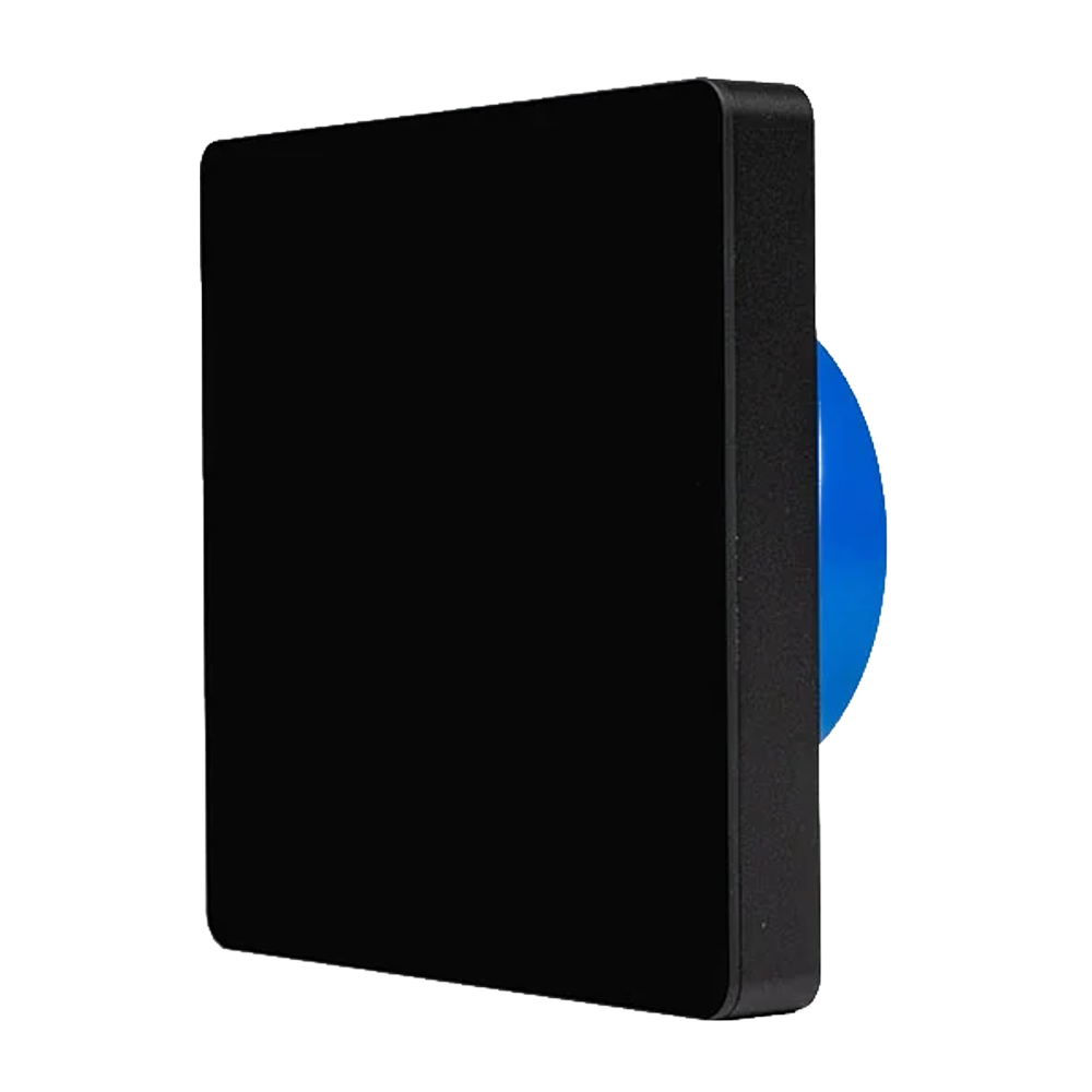 SH-WALL-DISPLAY-X1I-B - Image 2