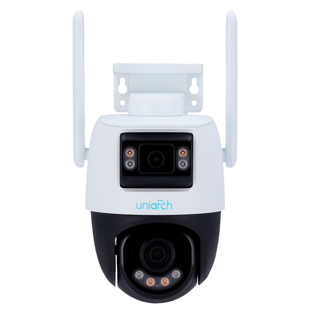 UV-UHO-P2S-M55F34 - Image 2