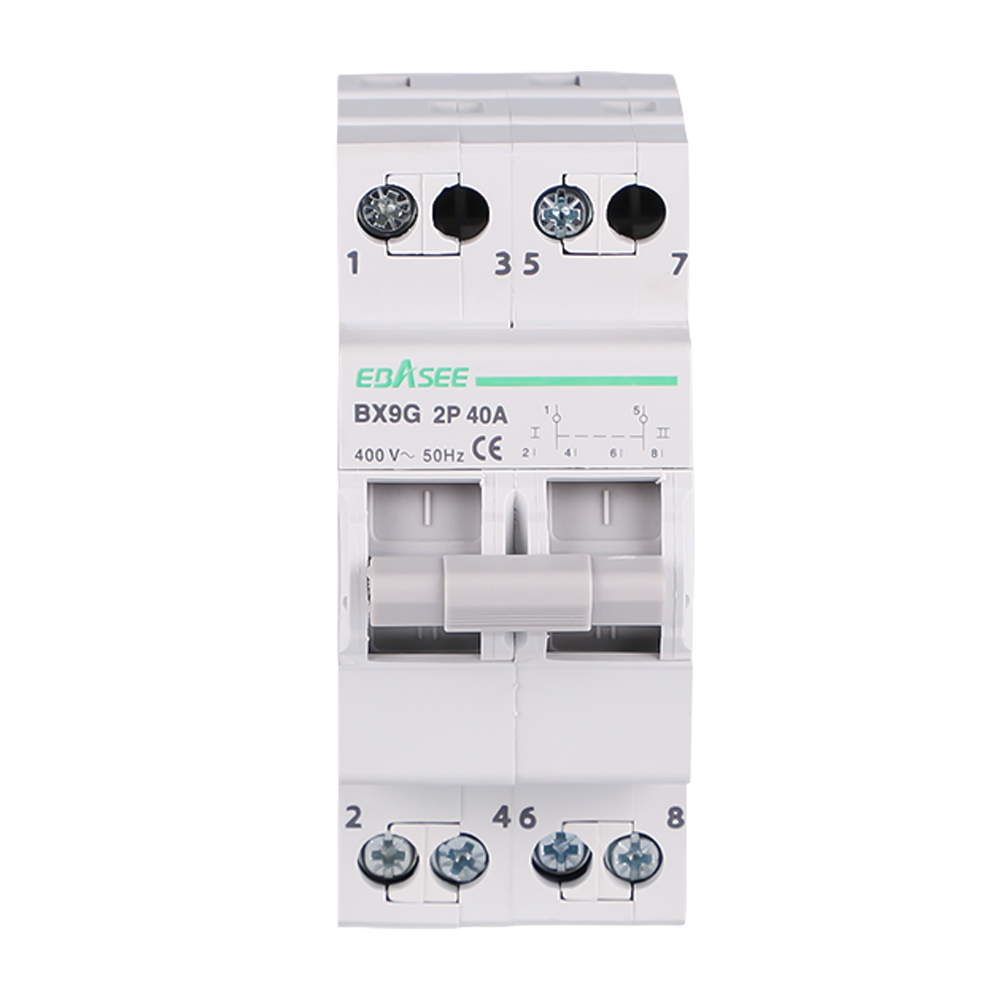 BX9G-63-2P-40A - Image 2