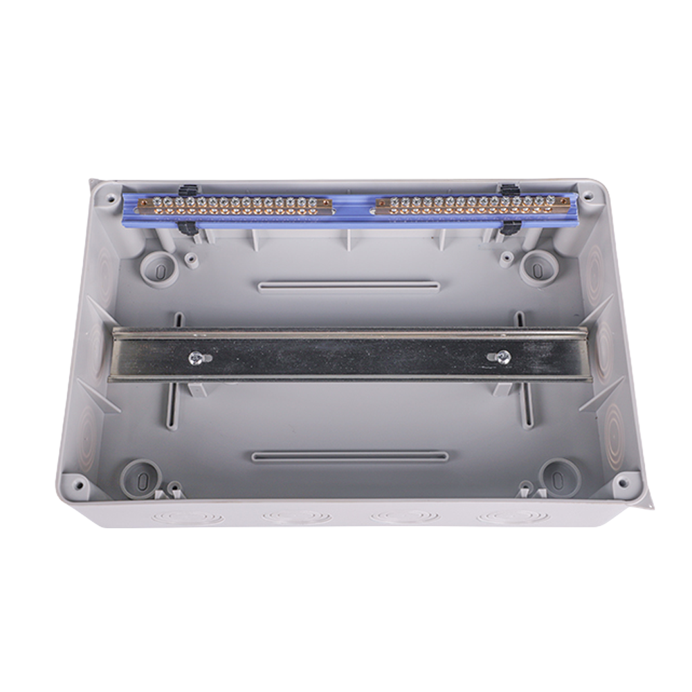 EBS-HT24 - Image 2