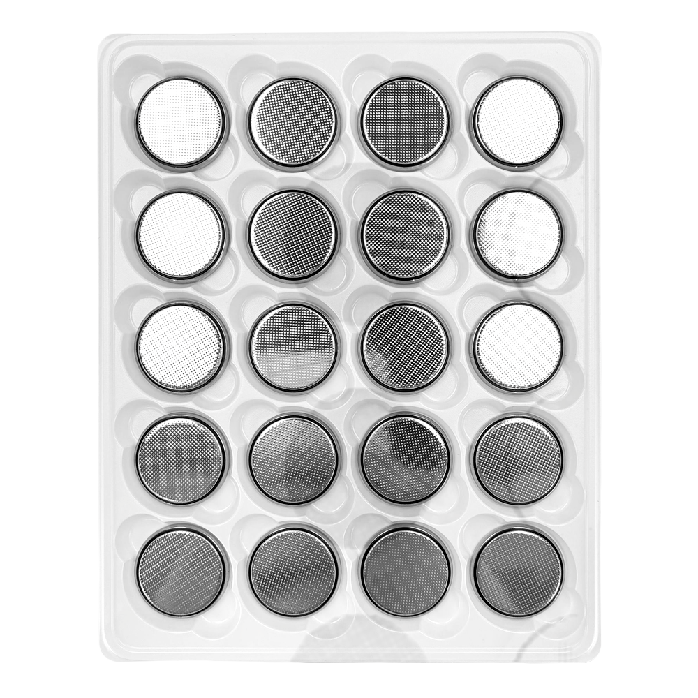20XBATT-CR2430 - Image 3