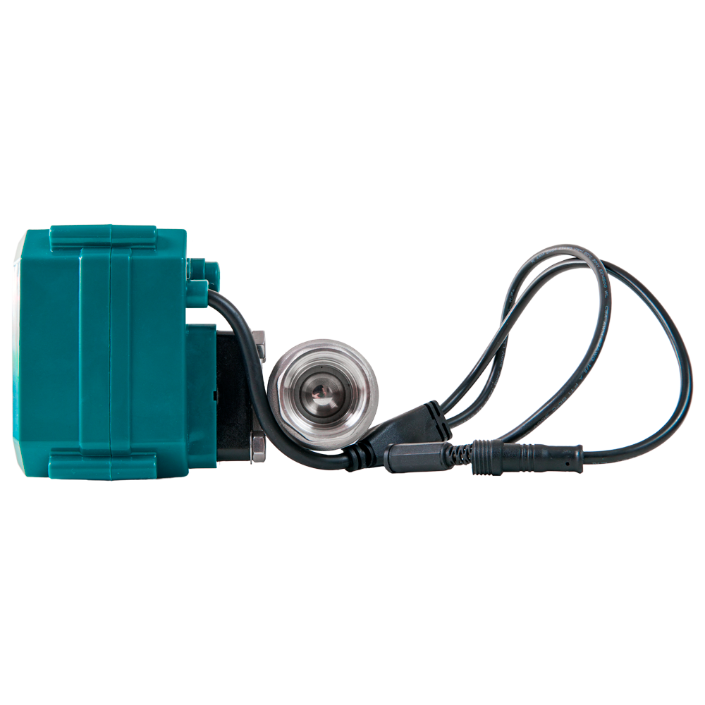 SH-FE-SMART-WATERV-DN25 - Image 3